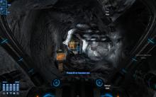 Miner Wars 2081 screenshot #12