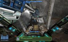 Miner Wars 2081 screenshot #3