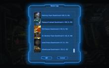 Miner Wars 2081 screenshot #8