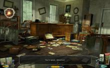 Mystery Case Files: Shadow Lake screenshot #15