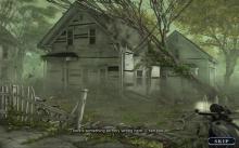 Mystery Case Files: Shadow Lake screenshot #4