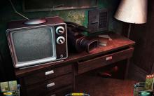 Mystery Case Files: Shadow Lake screenshot #8