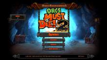 Orcs Must Die! 2 screenshot