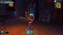 Orcs Must Die! 2 screenshot #11