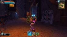 Orcs Must Die! 2 screenshot #11