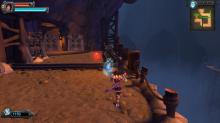 Orcs Must Die! 2 screenshot #12