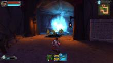 Orcs Must Die! 2 screenshot #4