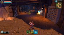 Orcs Must Die! 2 screenshot #5