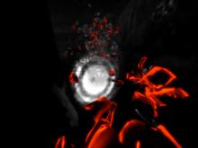 Painkiller: Hell & Damnation screenshot #11