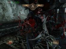 Painkiller: Hell & Damnation screenshot #2