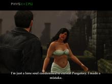 Painkiller: Hell & Damnation screenshot #3