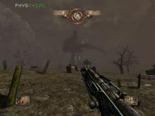 Painkiller: Hell & Damnation screenshot #7