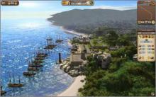 Port Royale 3: Pirates & Merchants screenshot #6