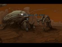 Primordia screenshot #13