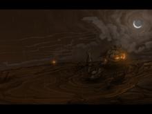 Primordia screenshot #3