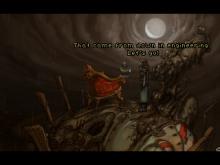 Primordia screenshot #4