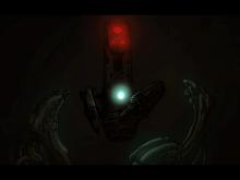 Primordia screenshot #6