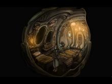 Primordia screenshot #9