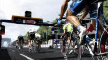 Pro Cycling Manager: Season 2012 screenshot #3