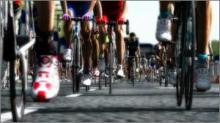 Pro Cycling Manager: Season 2012 screenshot #4