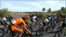 Pro Cycling Manager: Season 2012 screenshot #5