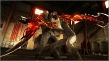 Prototype 2 screenshot #8