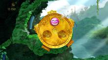 Rayman Origins screenshot #17