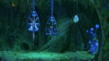 Rayman Origins screenshot #4