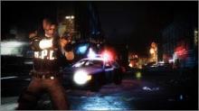 Resident Evil: Operation Raccoon City screenshot #10