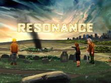 Resonance screenshot #13