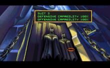 Batman Returns screenshot #4