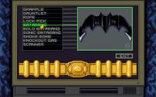 Batman Returns screenshot #5