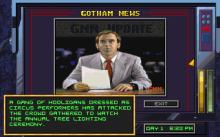 Batman Returns screenshot #7
