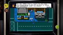 Retro City Rampage: DX screenshot #12