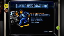 Retro City Rampage: DX screenshot #3