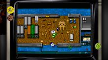 Retro City Rampage: DX screenshot #7