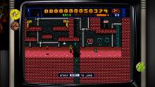 Retro City Rampage: DX screenshot #9