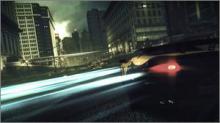 Ridge Racer: Unbounded screenshot #9