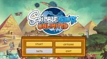 Scribblenauts Unlimited screenshot #3