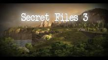 Secret Files 3 screenshot #1