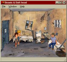 download beavis virtual stupidity download beavis virtual stupidity