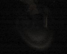 Slender: The Eight Pages screenshot #2