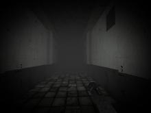 Slender's Woods screenshot #5