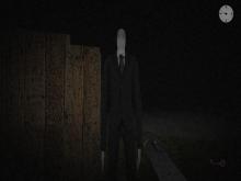 Slender's Woods screenshot #9