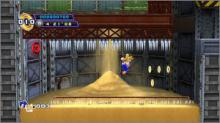 Sonic the Hedgehog 4: Episode II screenshot #7