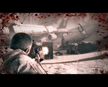 Spec Ops: The Line screenshot #8