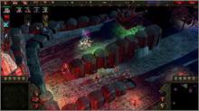 SpellForce 2: Faith in Destiny screenshot #5