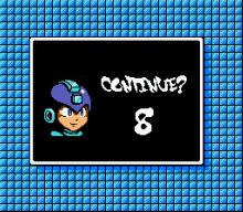 Street Fighter X Mega Man screenshot #17
