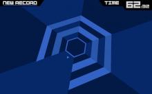 Super Hexagon screenshot #16