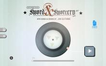 Superbrothers: Sword & Sworcery EP screenshot #1